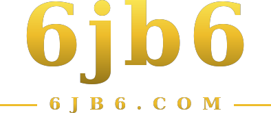6jb6 logo