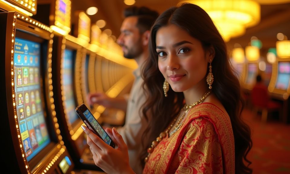 6jb6 Table Bet Blackjack লবি — সোজা আপনার মোবাইল থেকে