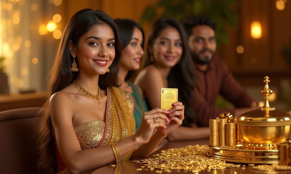 6jb6 আপনার 6jb6 অ্যাকাউন্ট এক মিনিটেই খুলুন